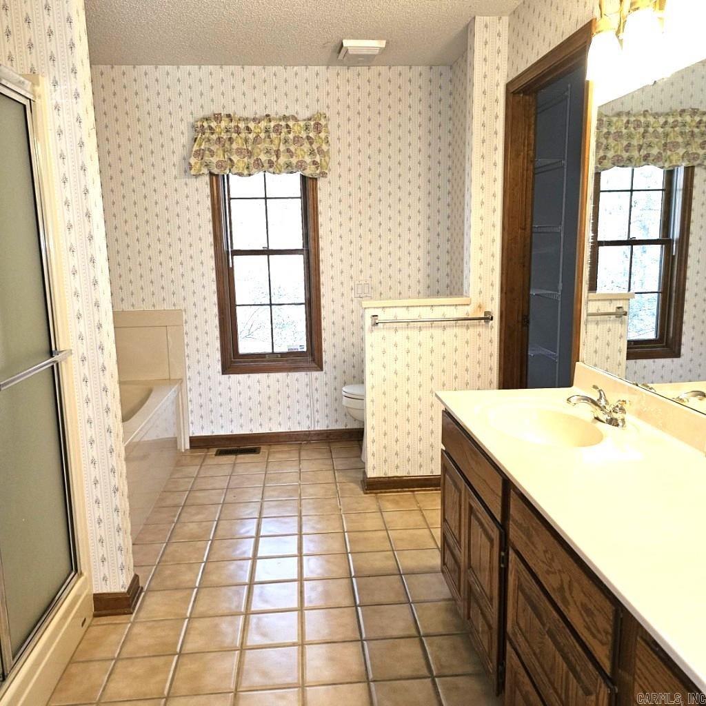 BELLISIMO - Residential