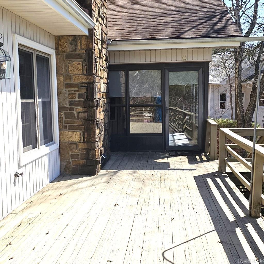 BELLISIMO - Residential