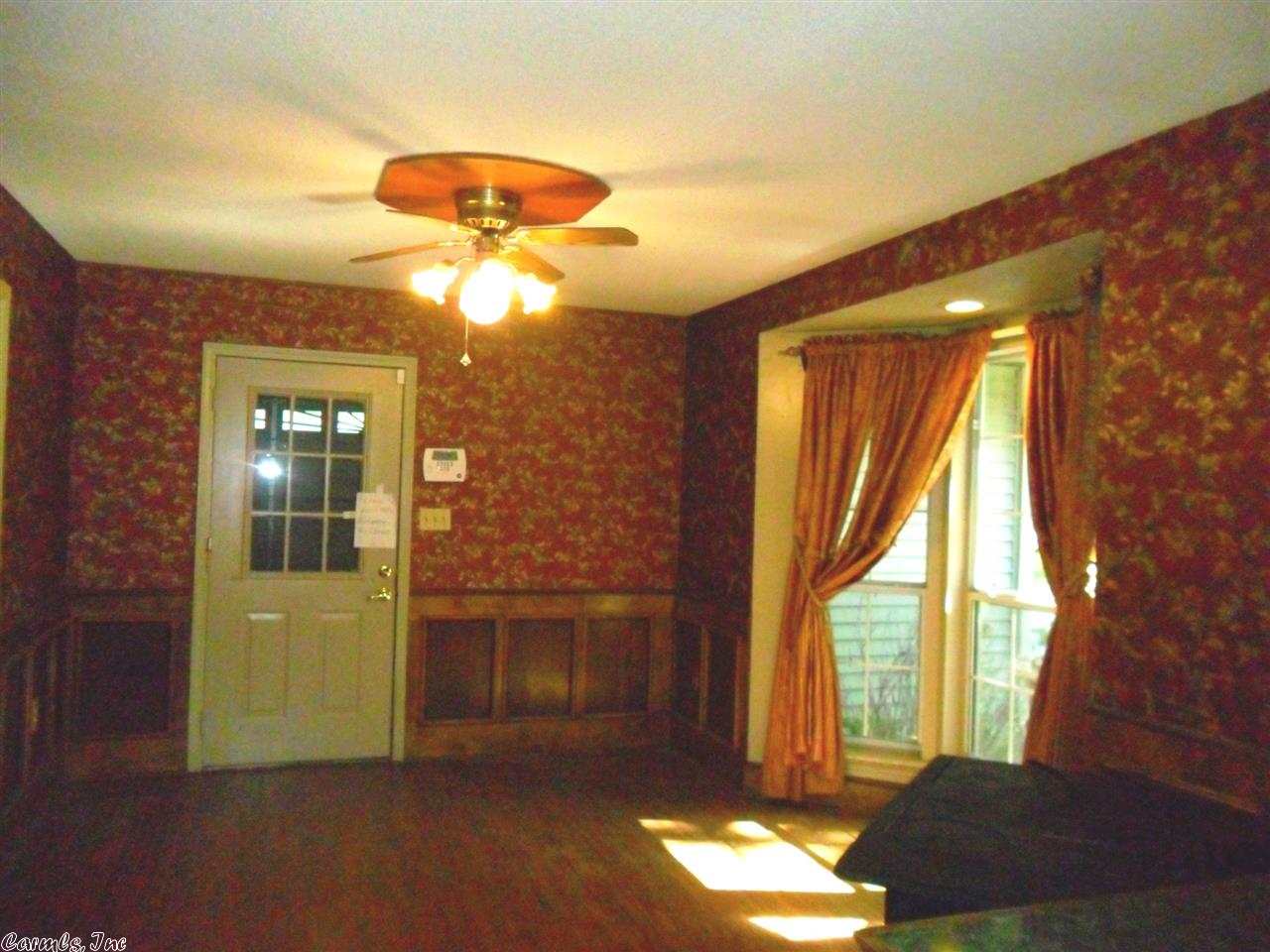 Lackey - Residential