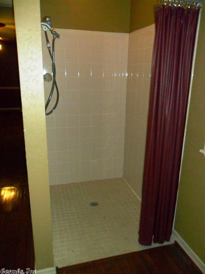 Lackey - Residential