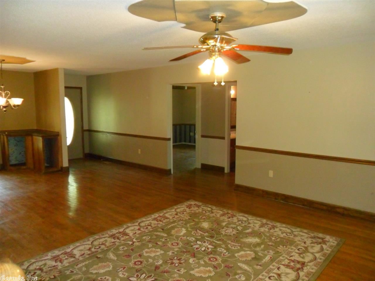 Lackey - Residential