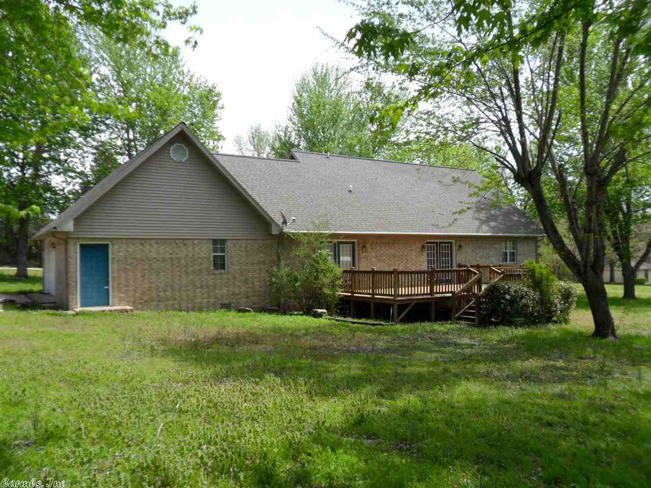 Lackey - Residential