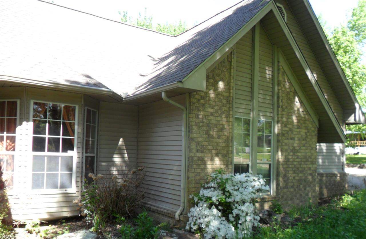 Lackey - Residential