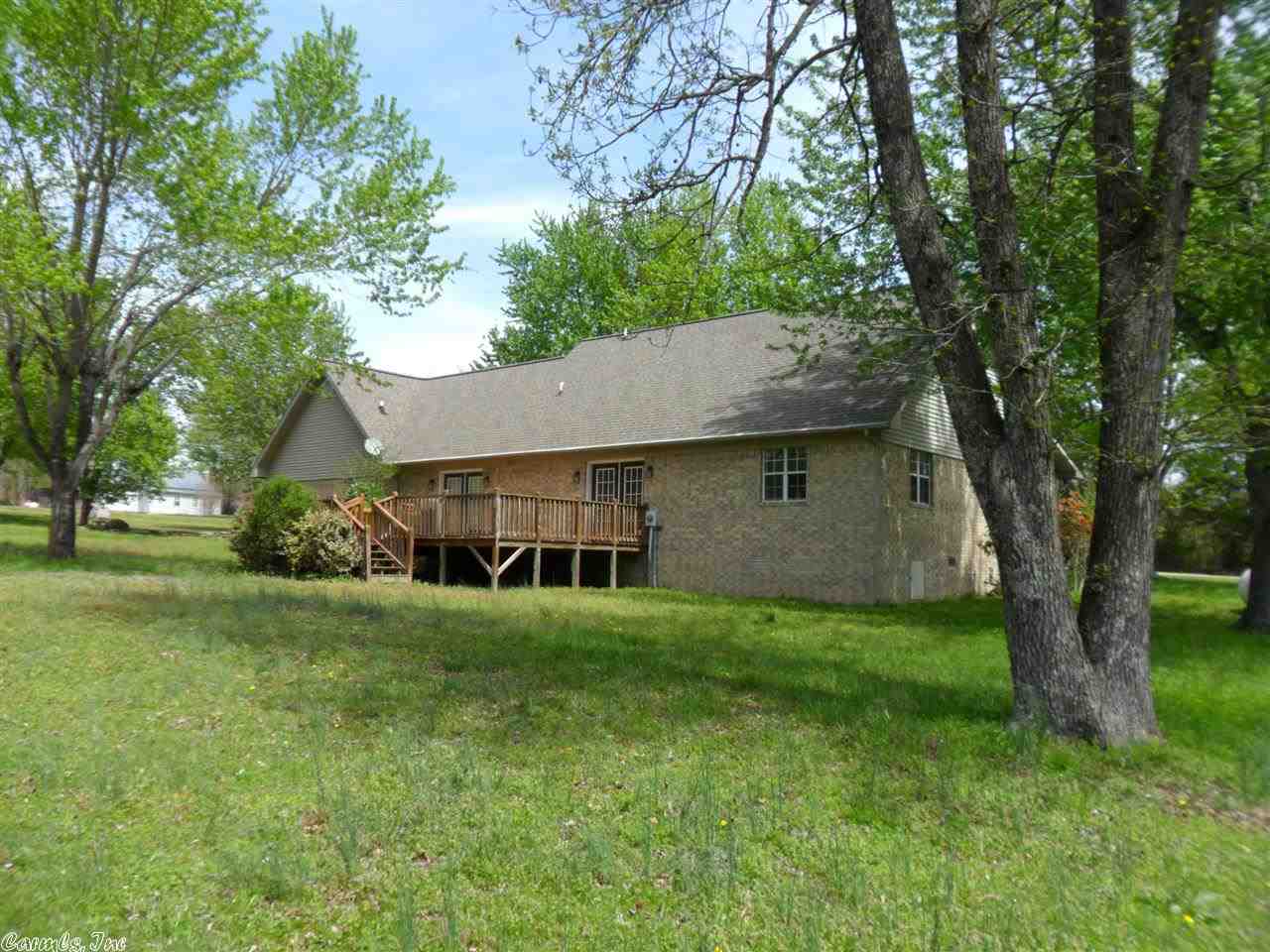 Lackey - Residential