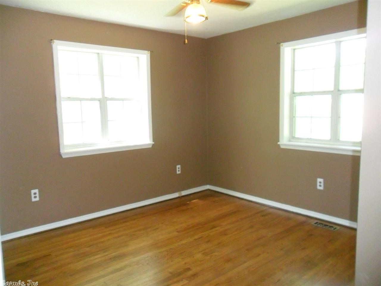 Lackey - Residential