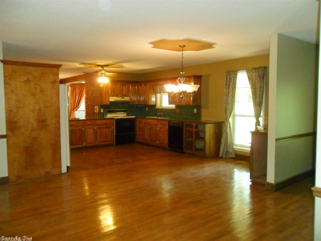 Lackey - Residential