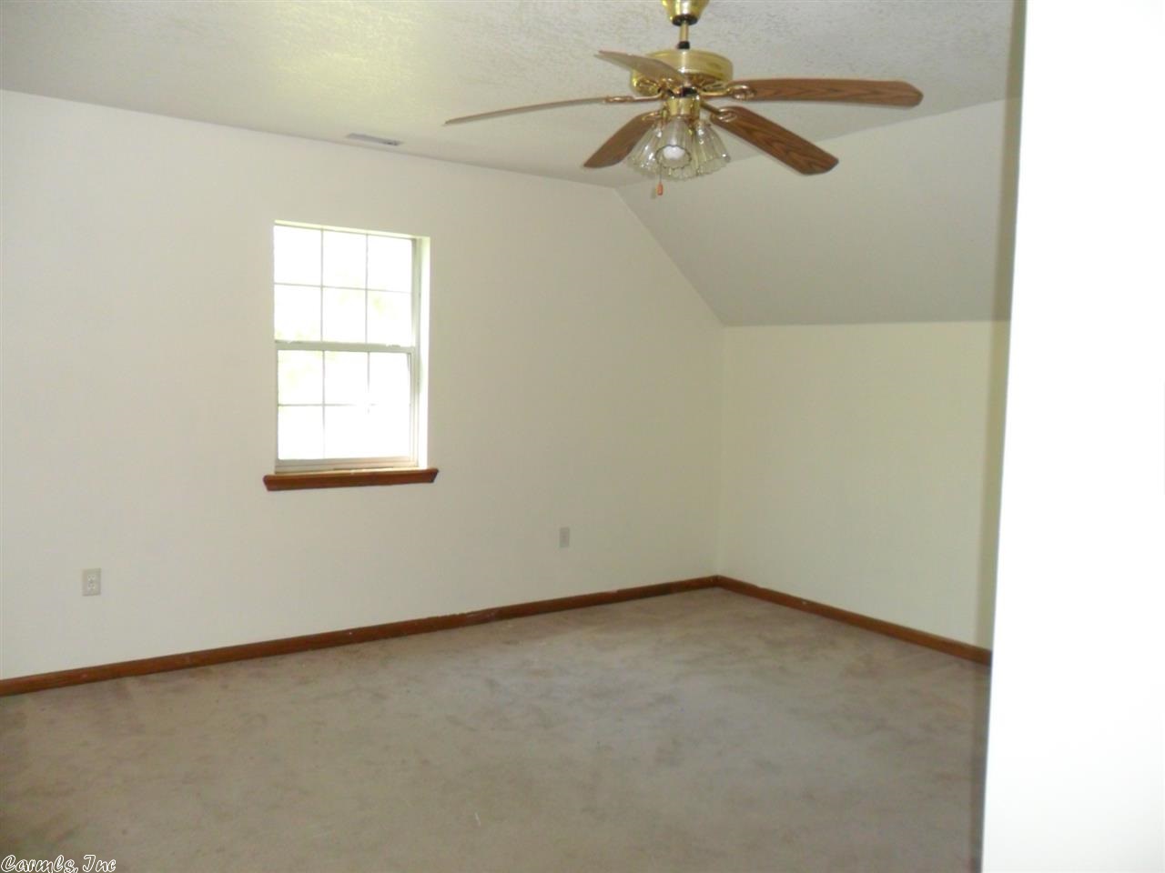 Lackey - Residential