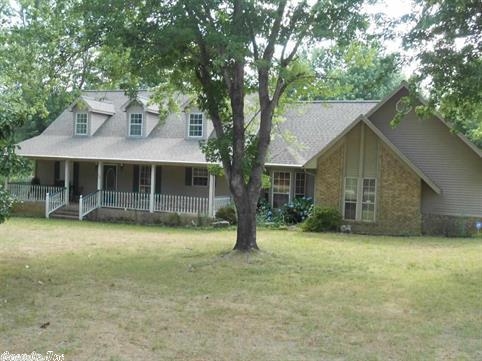 Lackey - Residential