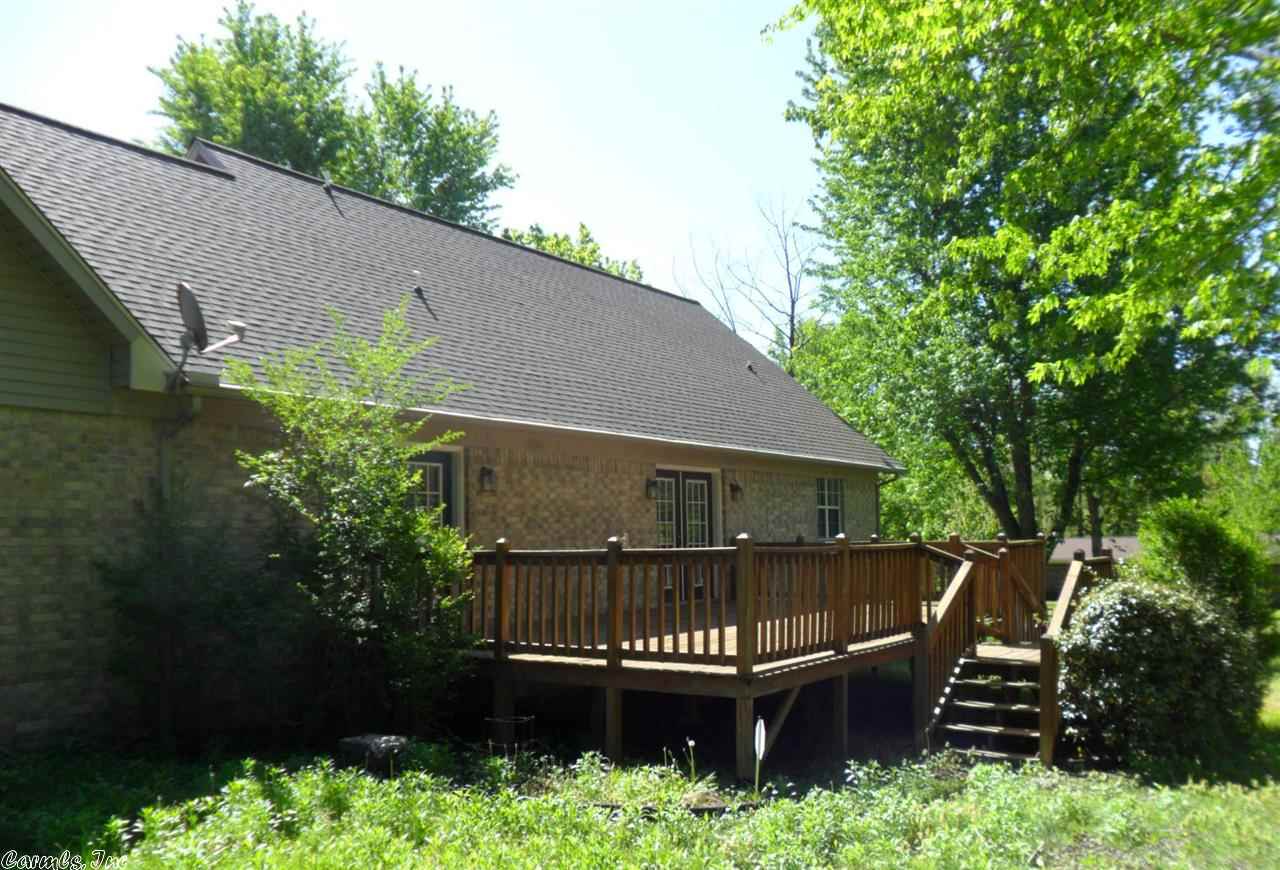 Lackey - Residential