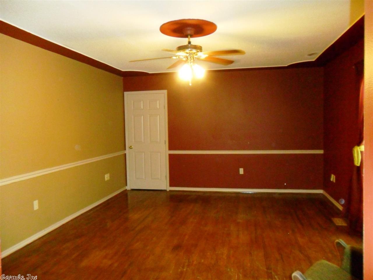 Lackey - Residential