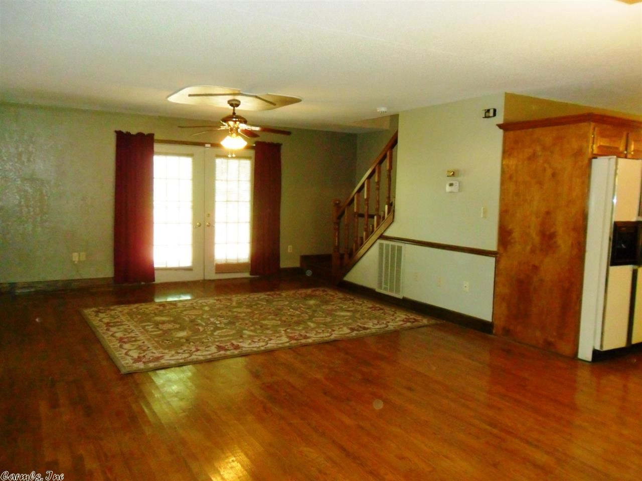 Lackey - Residential