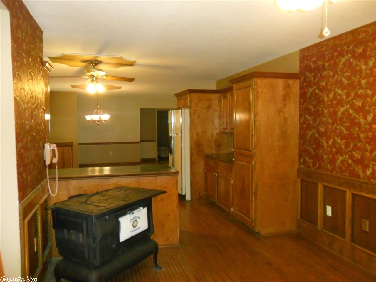 Lackey - Residential