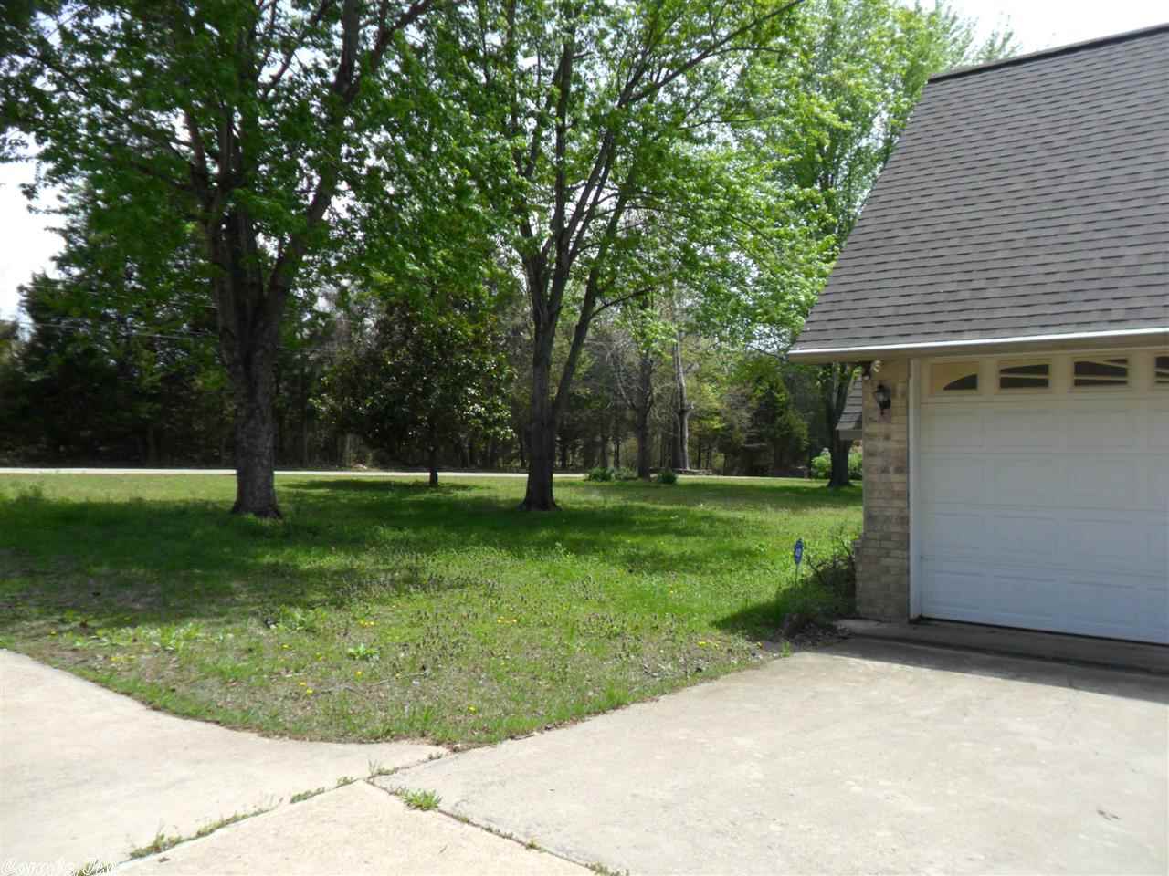 Lackey - Residential