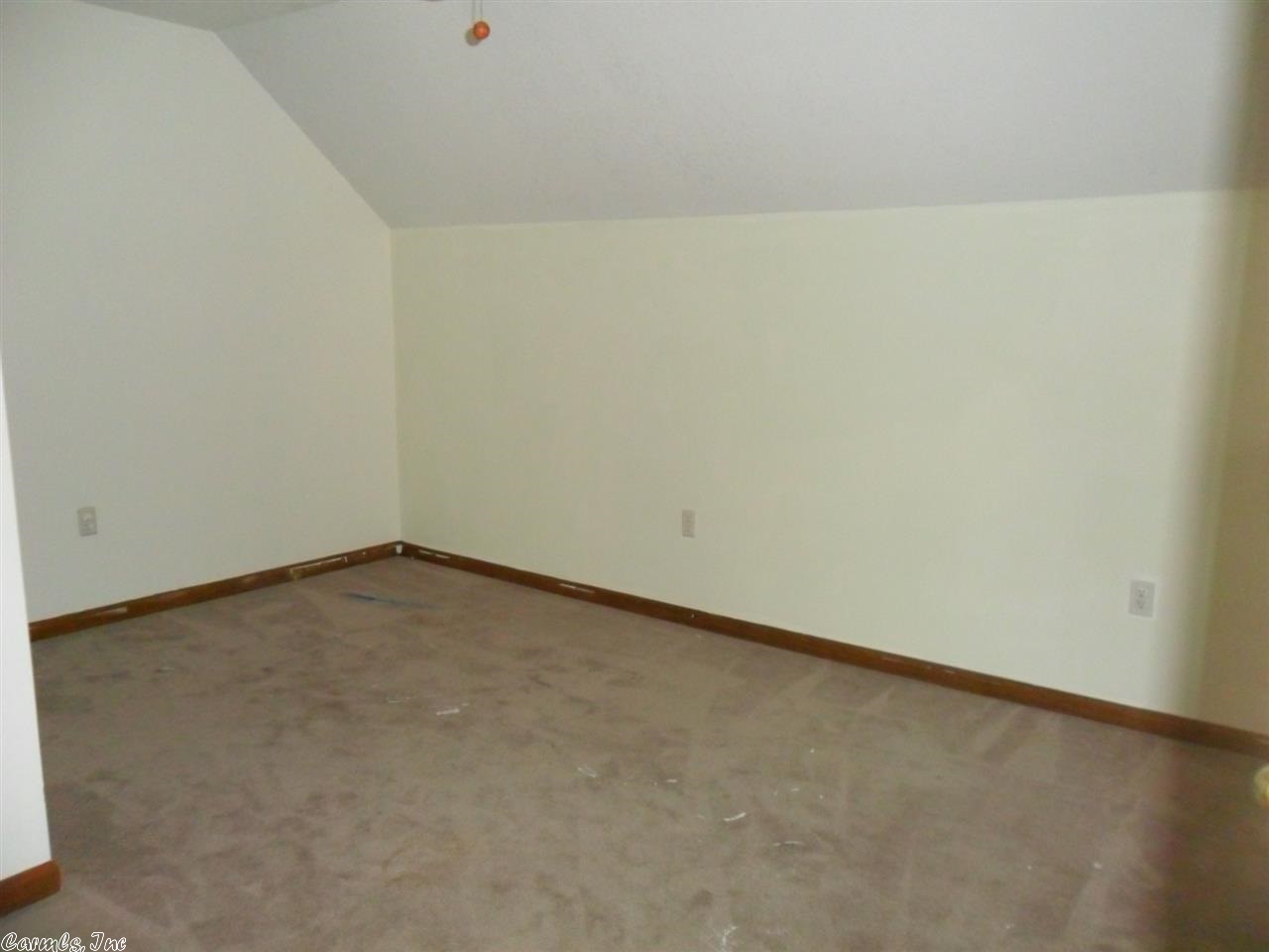 Lackey - Residential