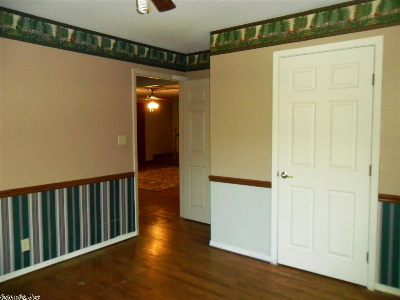 Lackey - Residential