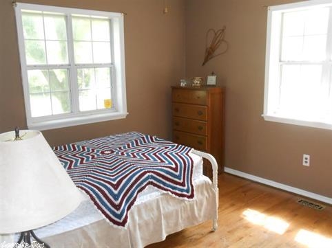 Lackey - Residential