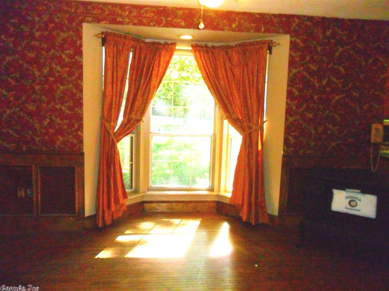 Lackey - Residential