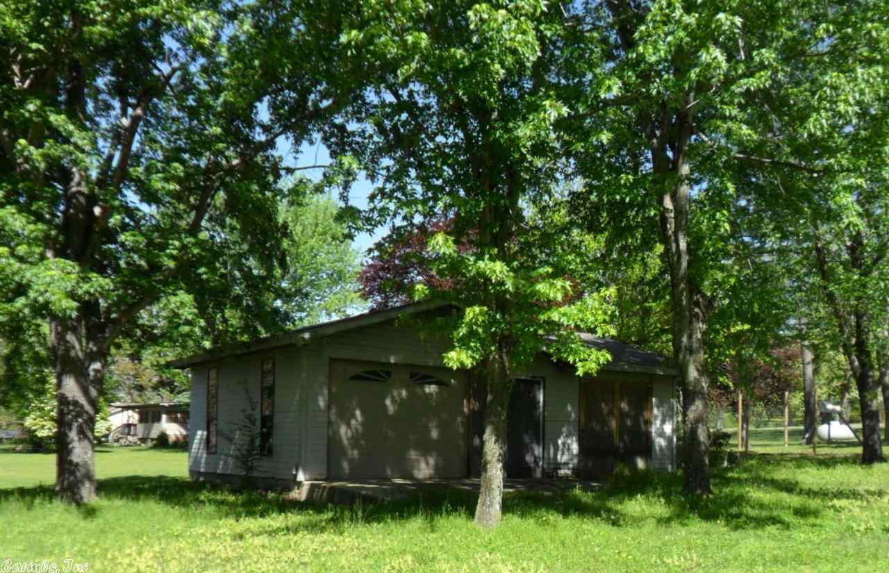 Lackey - Residential