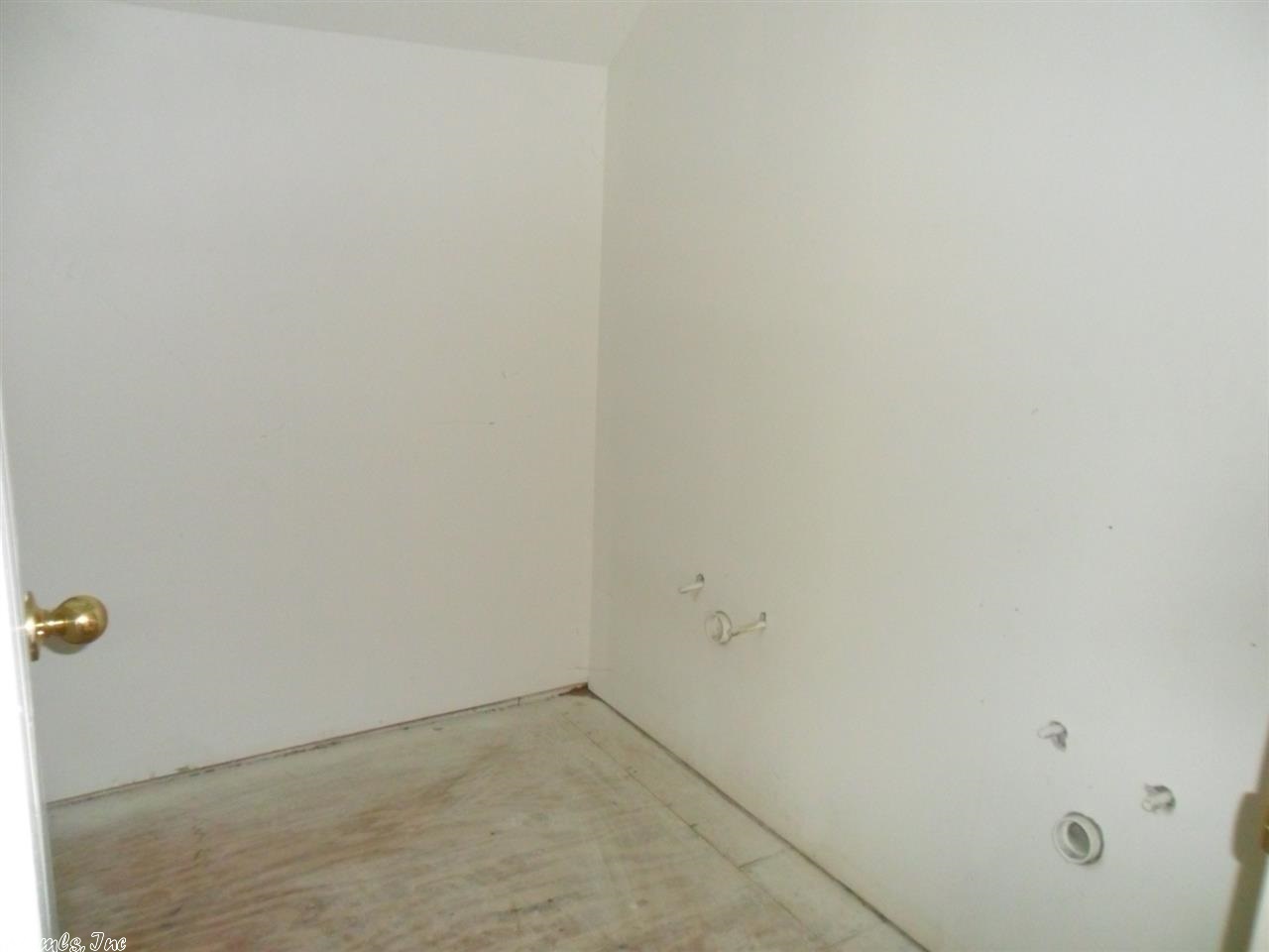 Lackey - Residential