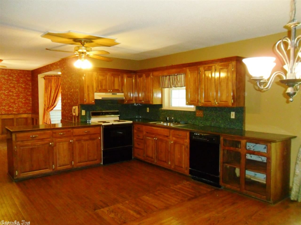 Lackey - Residential