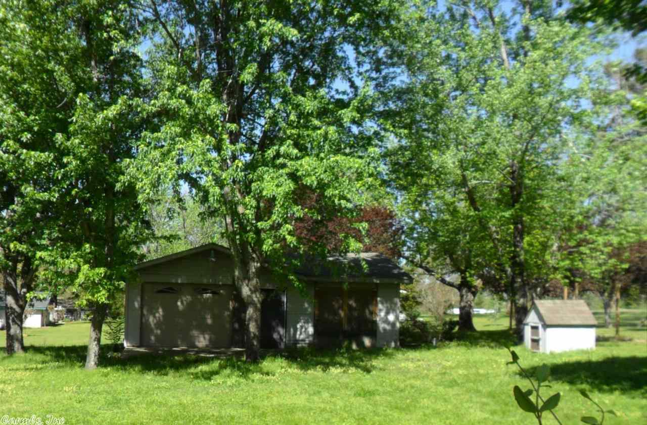 Lackey - Residential