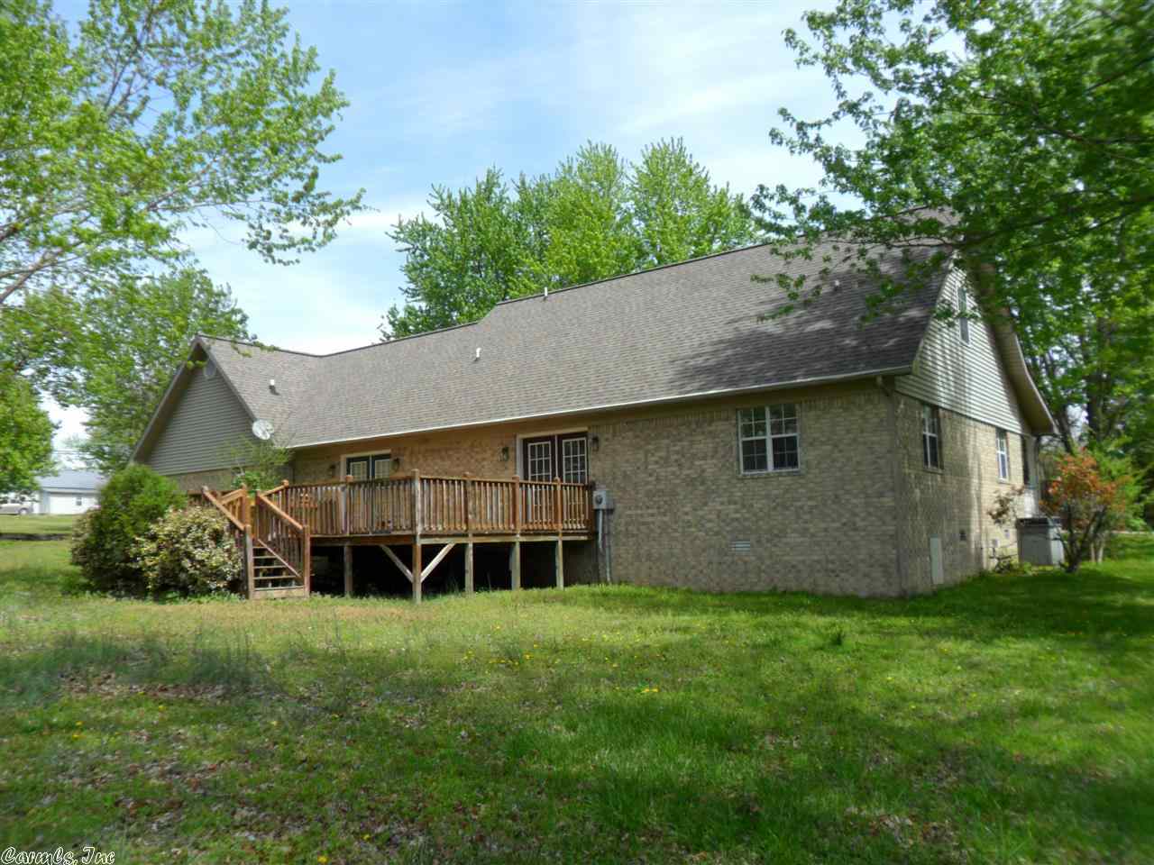 Lackey - Residential