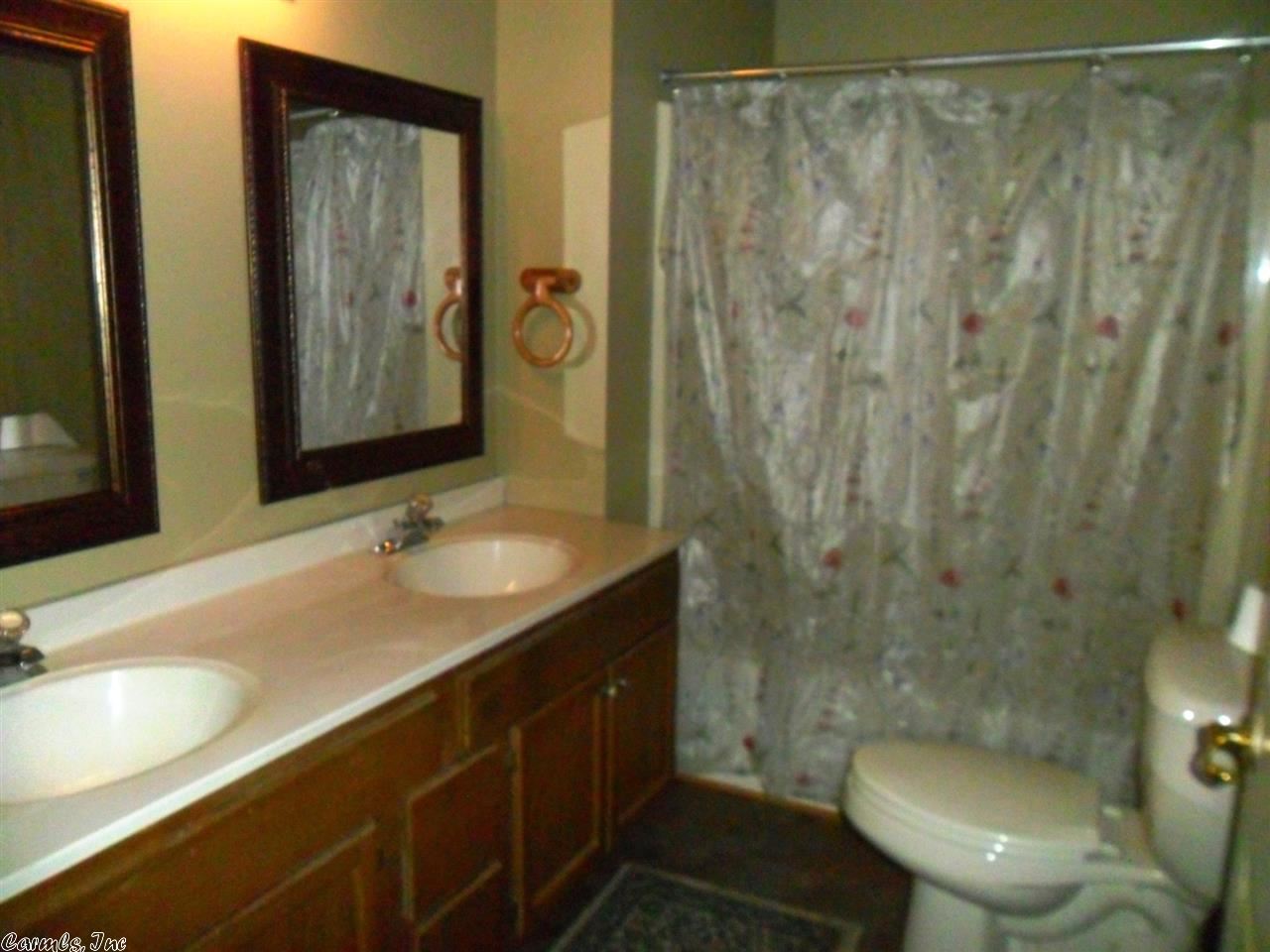 Lackey - Residential