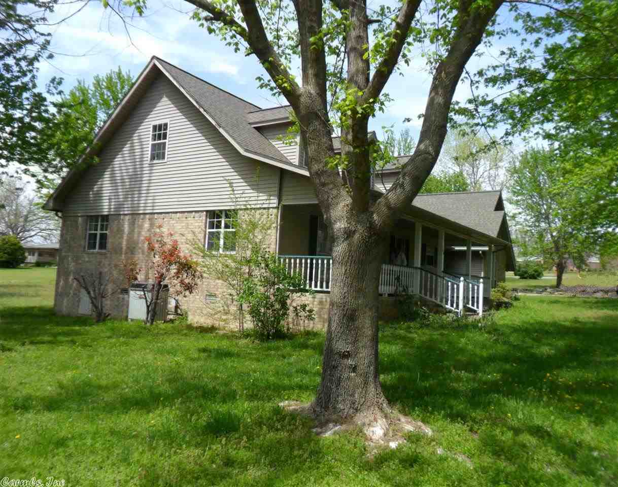 Lackey - Residential