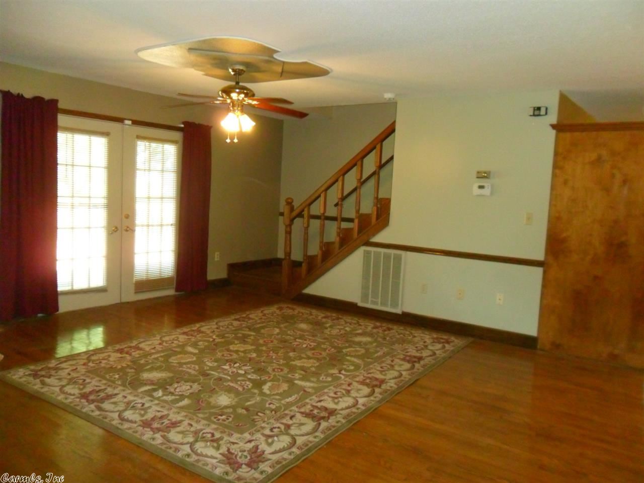 Lackey - Residential