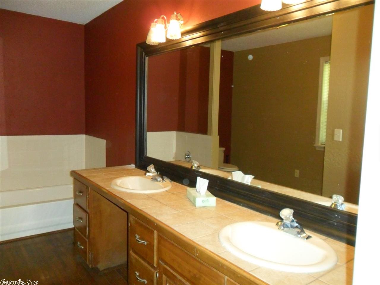 Lackey - Residential