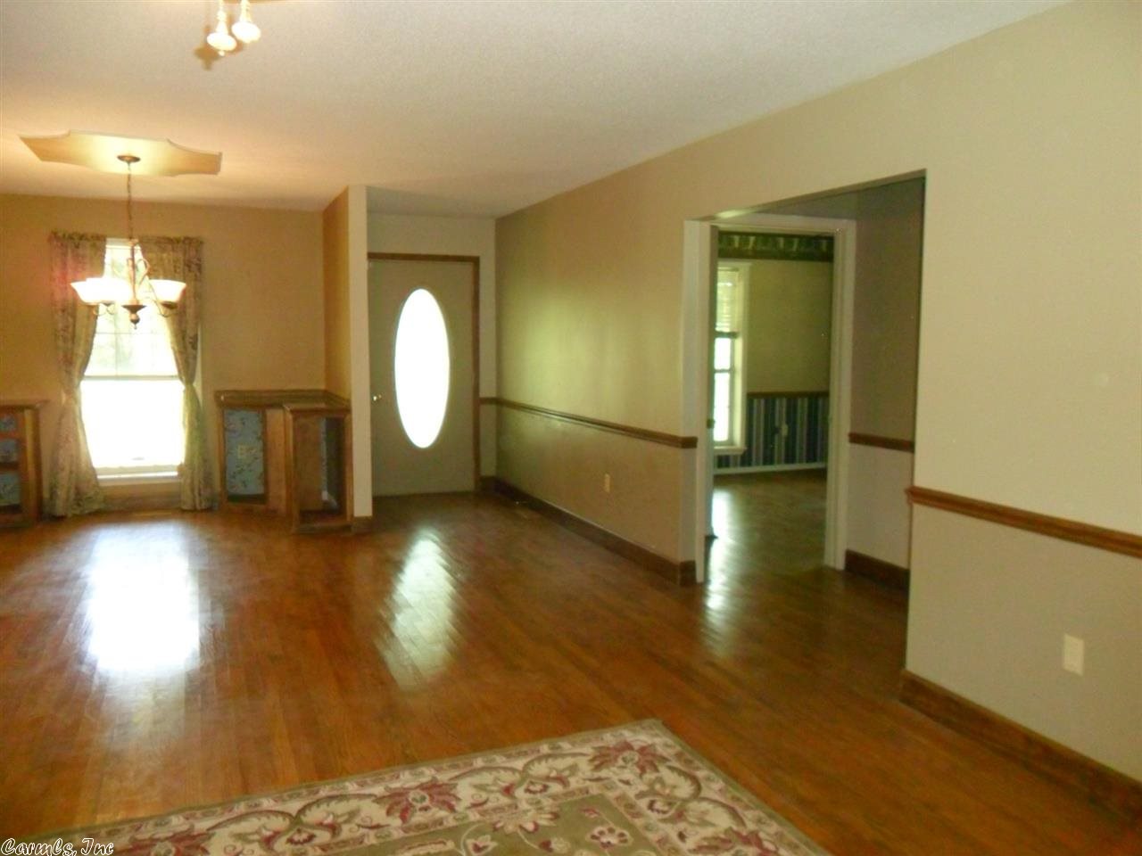 Lackey - Residential