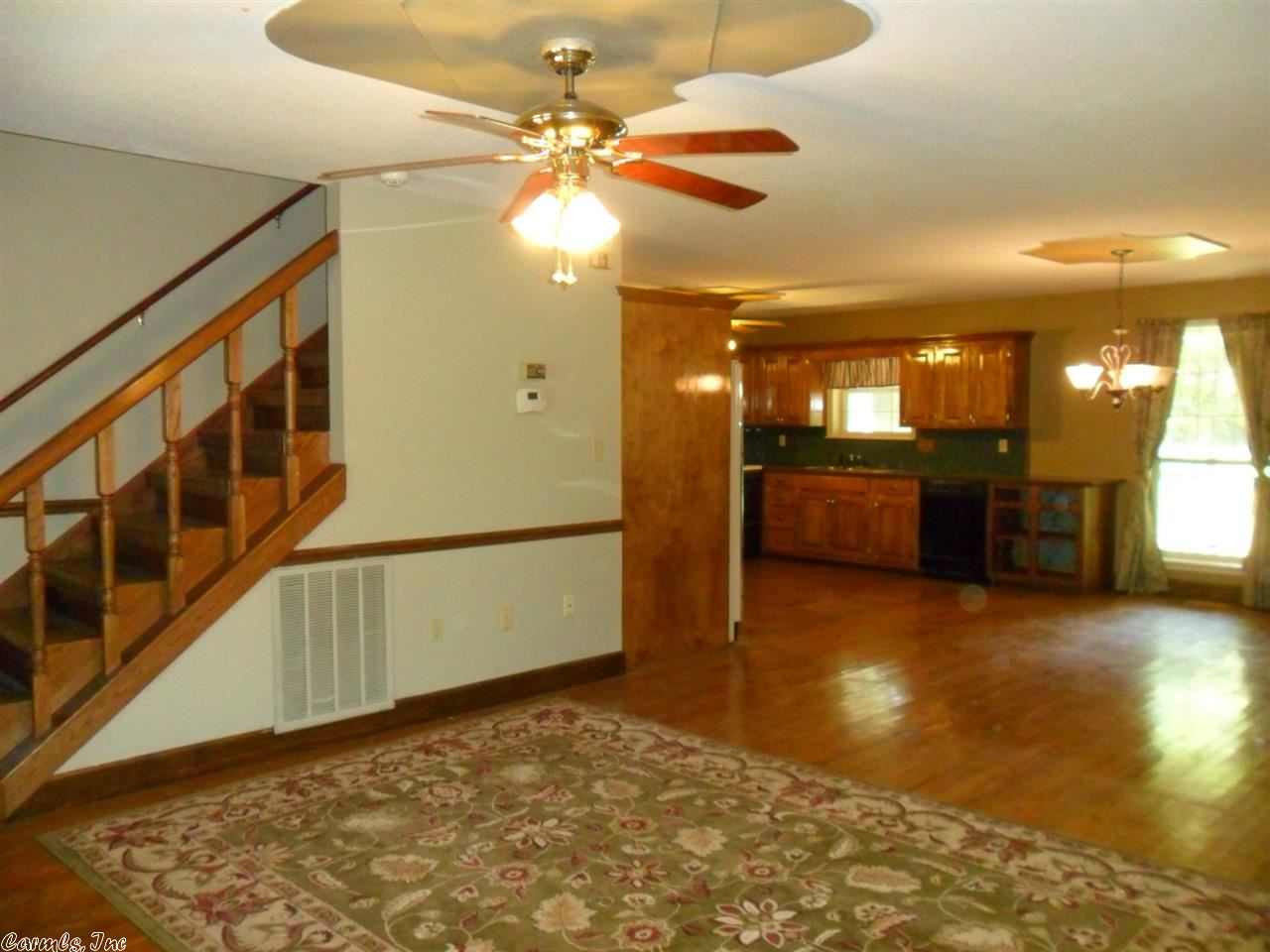 Lackey - Residential