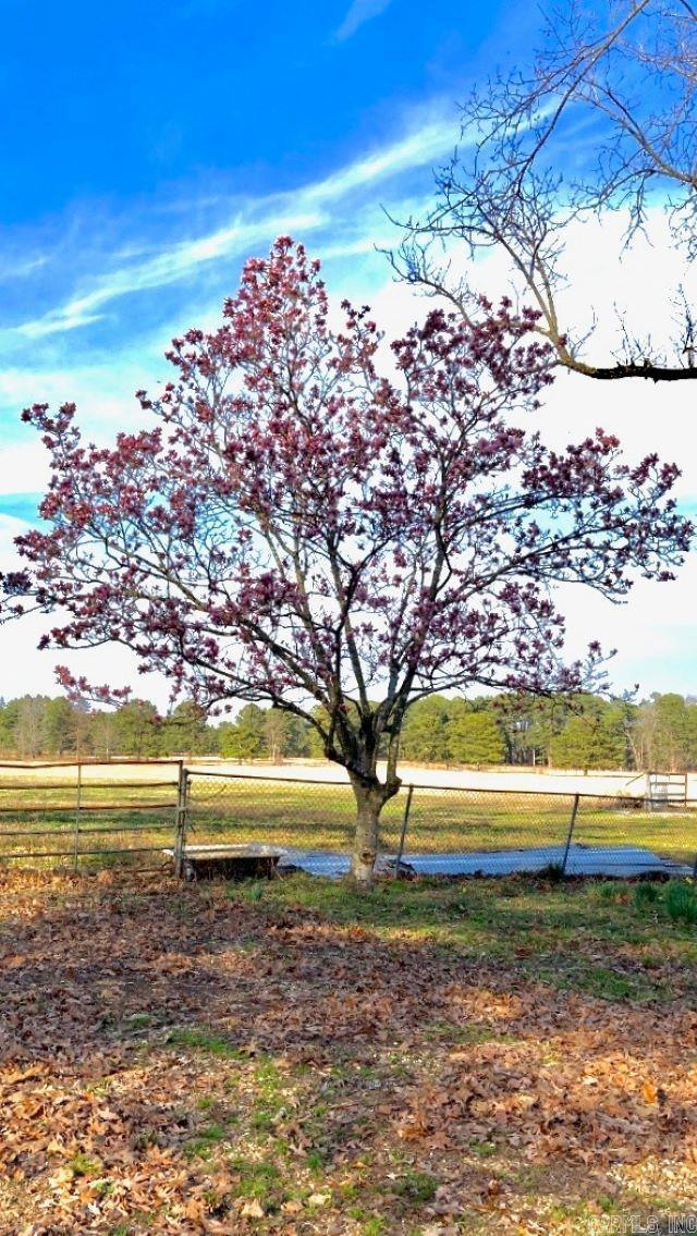 Jefferson County - Residential