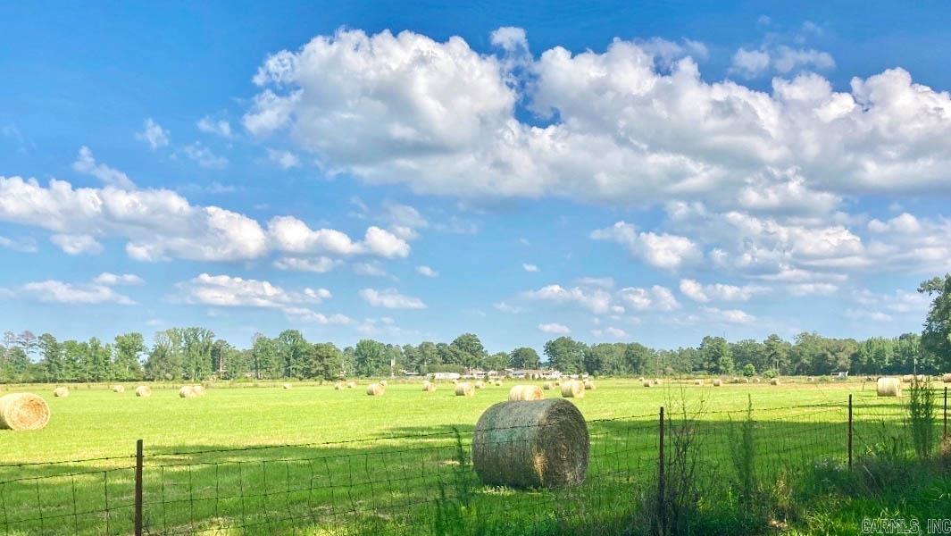 Jefferson County - Residential