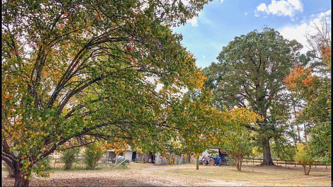 Jefferson County - Residential