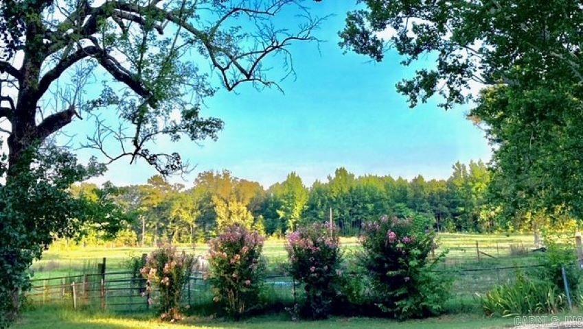 Jefferson County - Residential