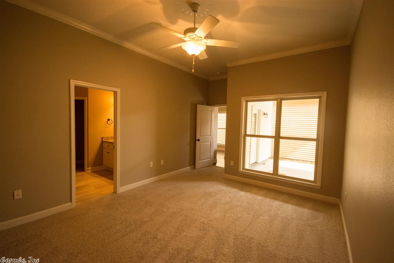 Villages at Newbedford - Residential