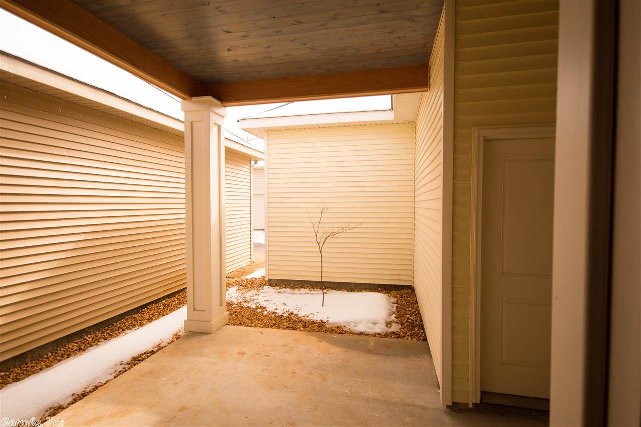 Villages at Newbedford - Residential