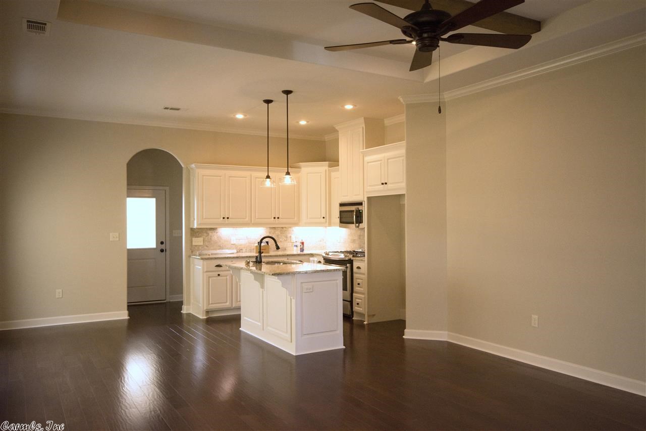 Villages at Newbedford - Residential