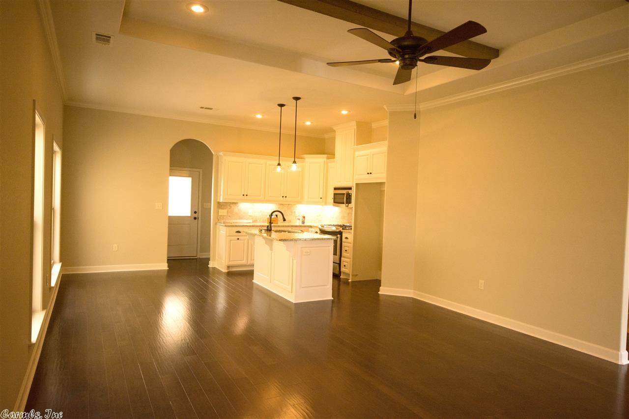 Villages at Newbedford - Residential