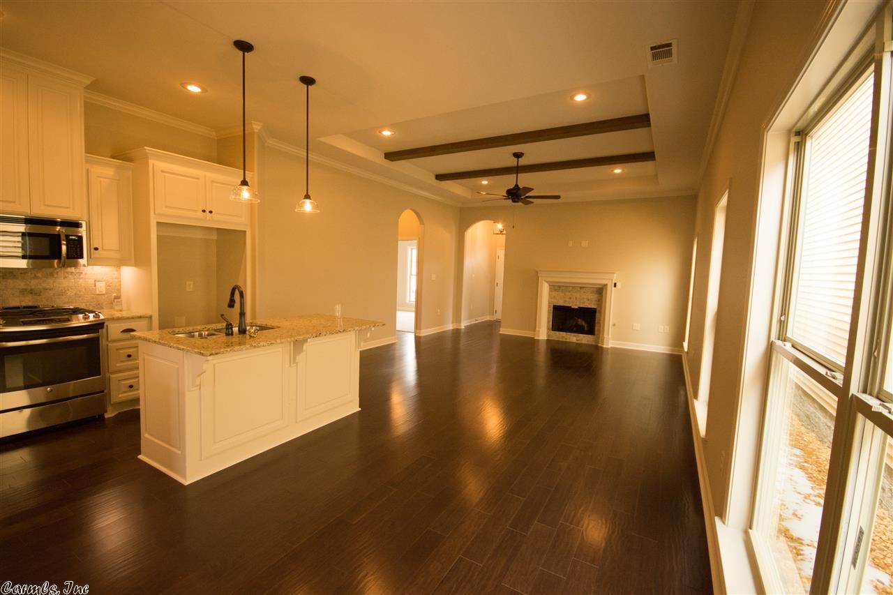 Villages at Newbedford - Residential