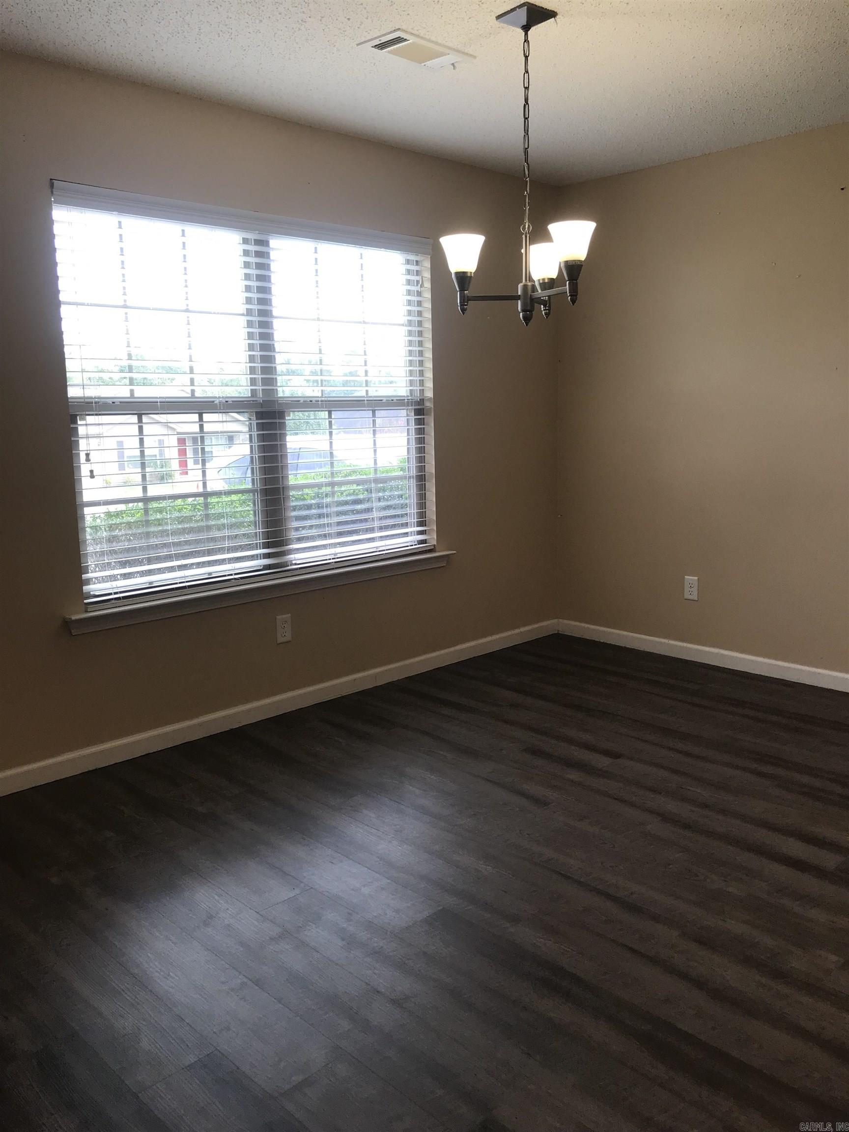 The Meadows at Centennial Valley - Residential Lease