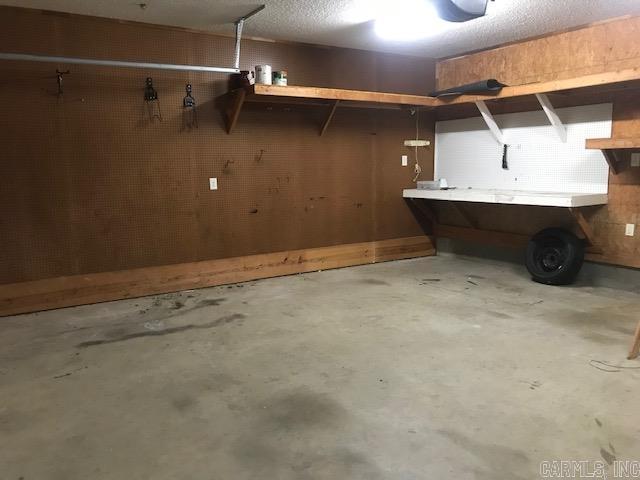 The Meadows at Centennial Valley - Residential Lease