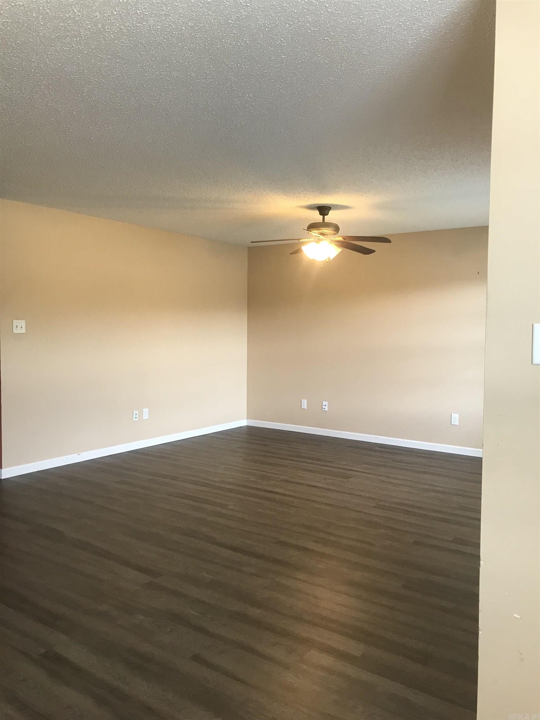 The Meadows at Centennial Valley - Residential Lease