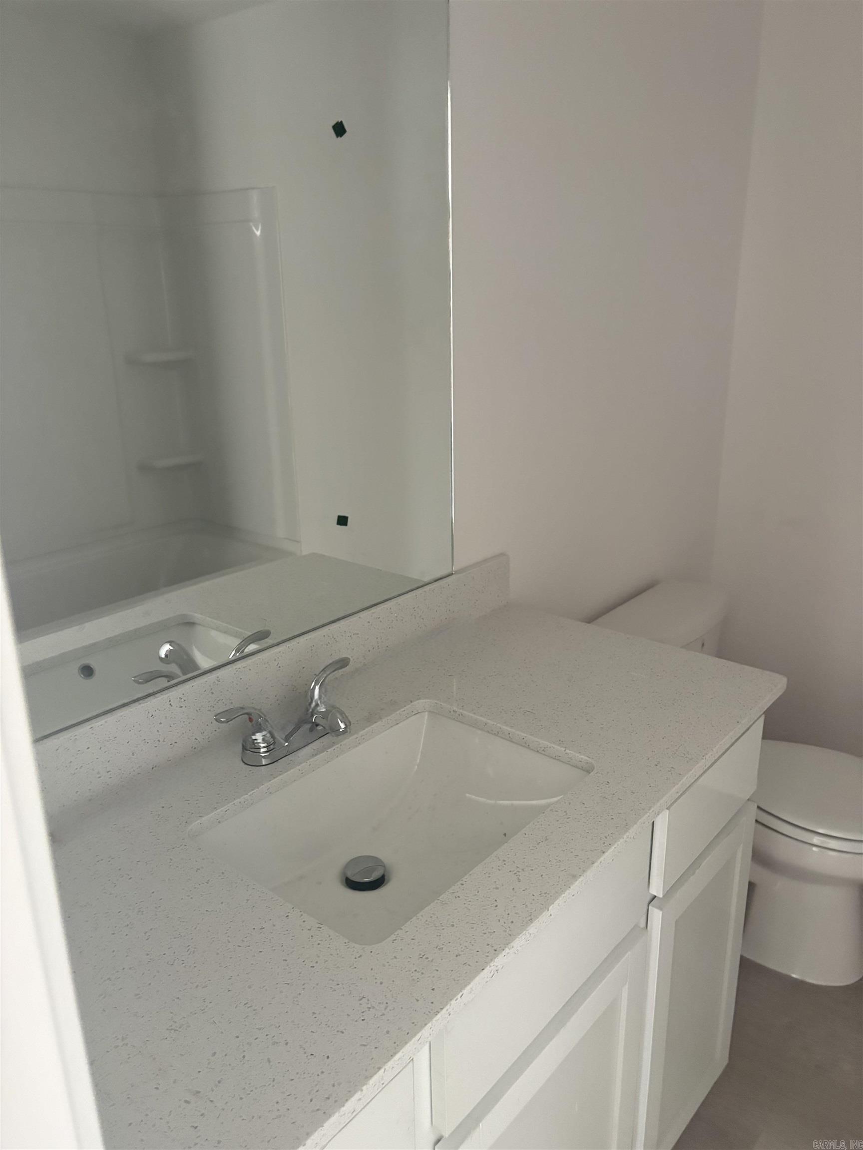 HILL FARM - Residential