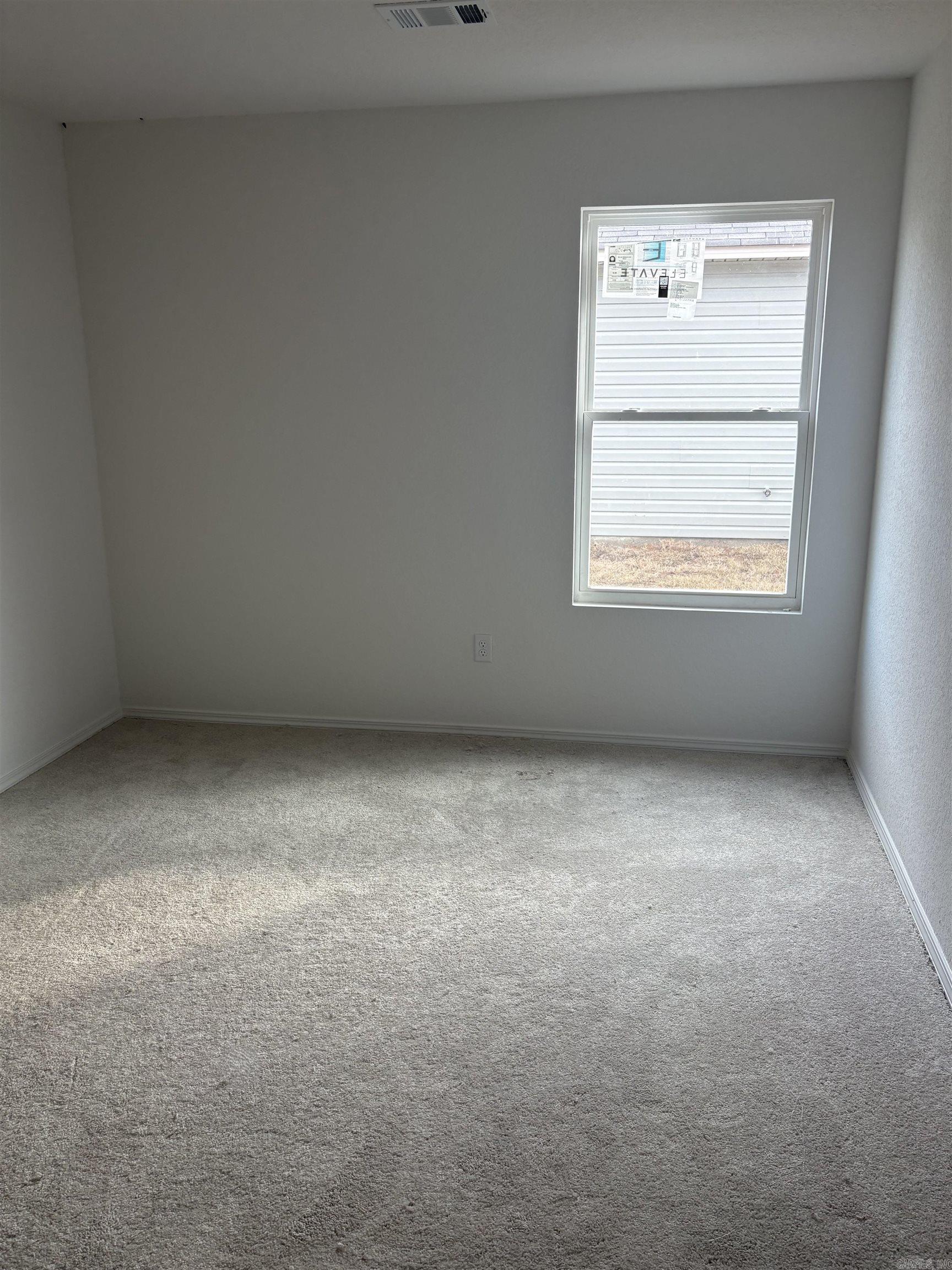 HILL FARM - Residential