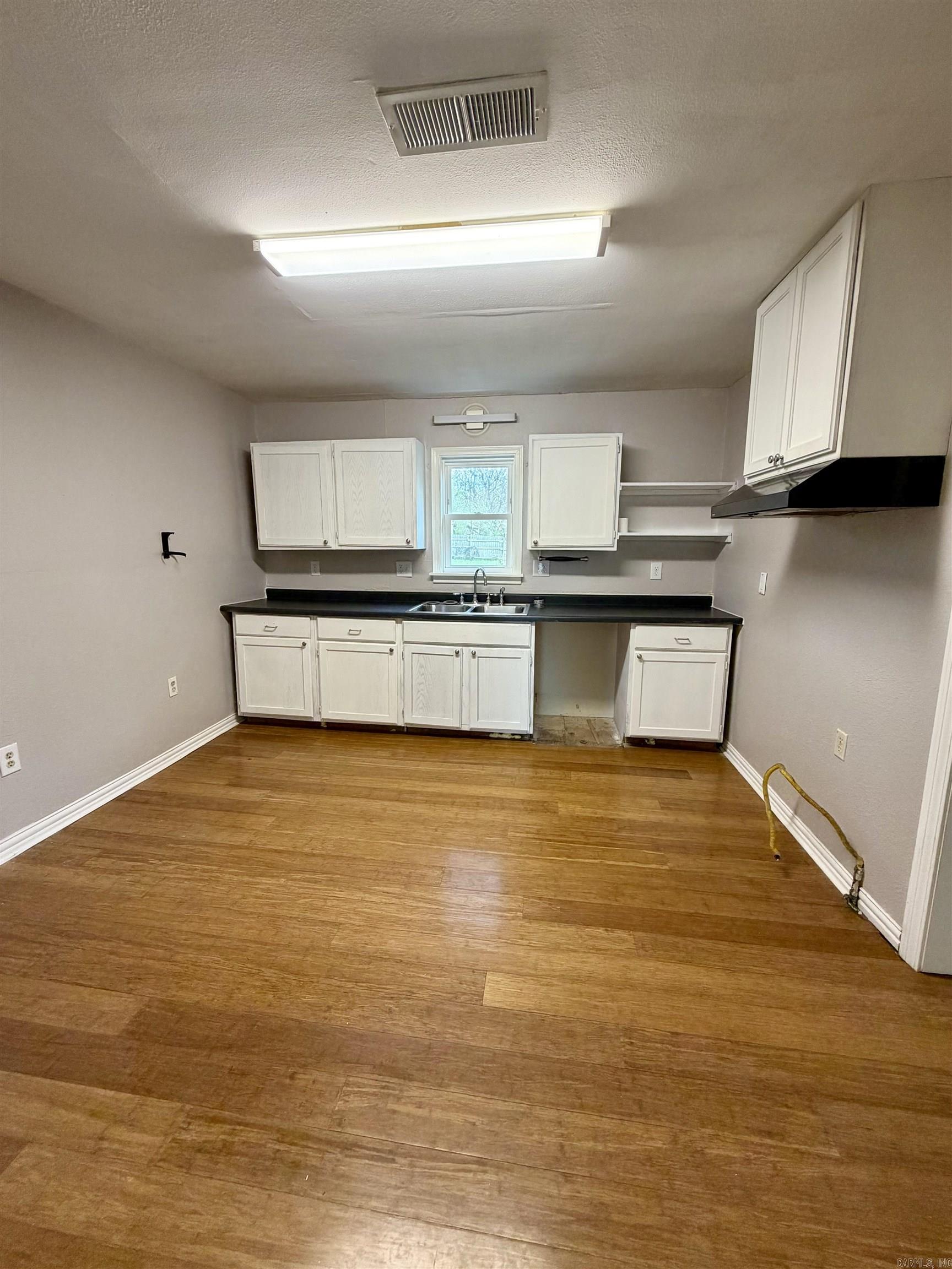 PANGBURN ORIGINAL TOWN - Residential