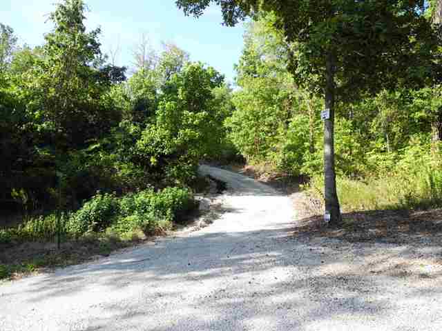 MUST SELL: Price reduced. Lots 2 minutes from "RoundBottom" boat launch on White River: addl 9 acre lot touching this one also avail. Paved all the way. mature hickory, oak, walnuts. gently sloping. limestone formations. all underground utilities onsite. can subdivide. @ $1700/acre; this is below market value and a steal. Looking for that great deal in today's market? Our web home has video