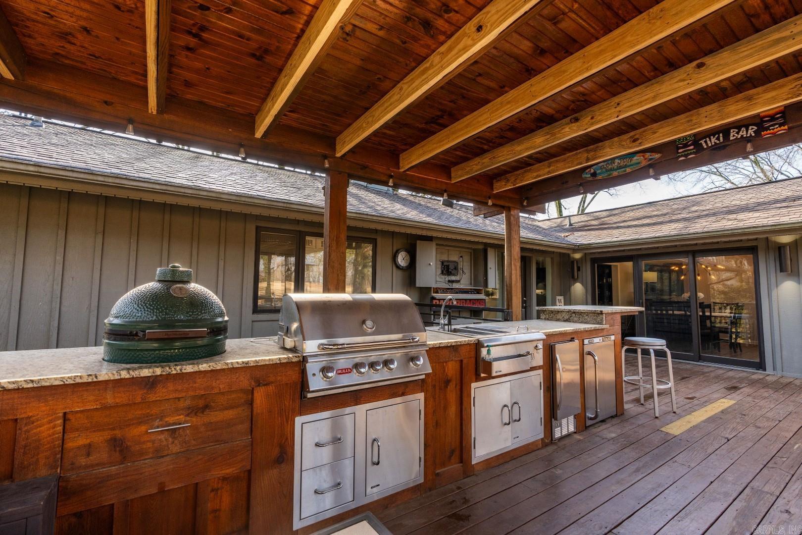 Eden Isle Estates - Residential