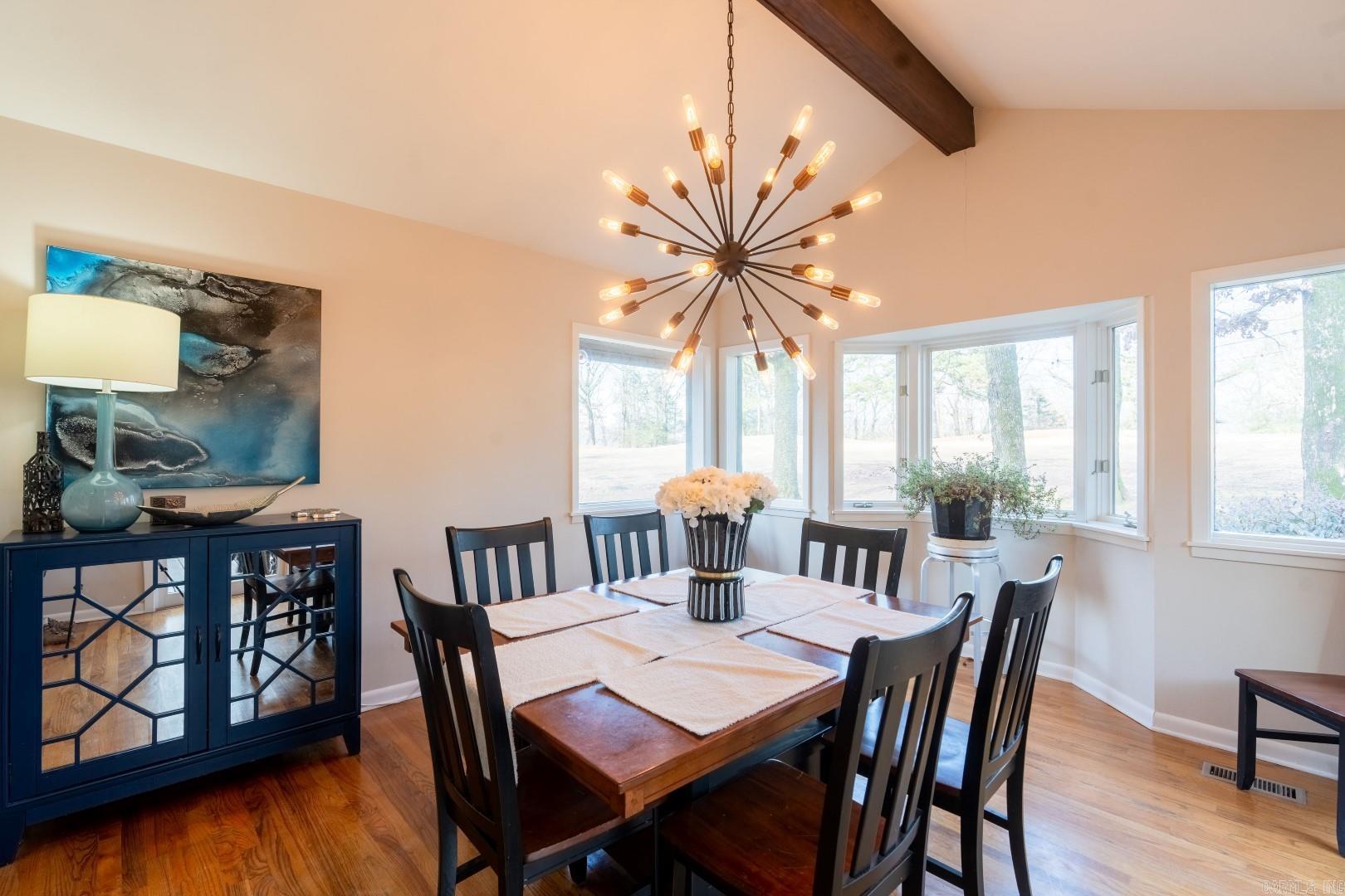 Eden Isle Estates - Residential
